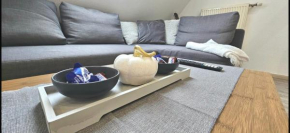 Traumhaftes Apartment in Tuttlingen